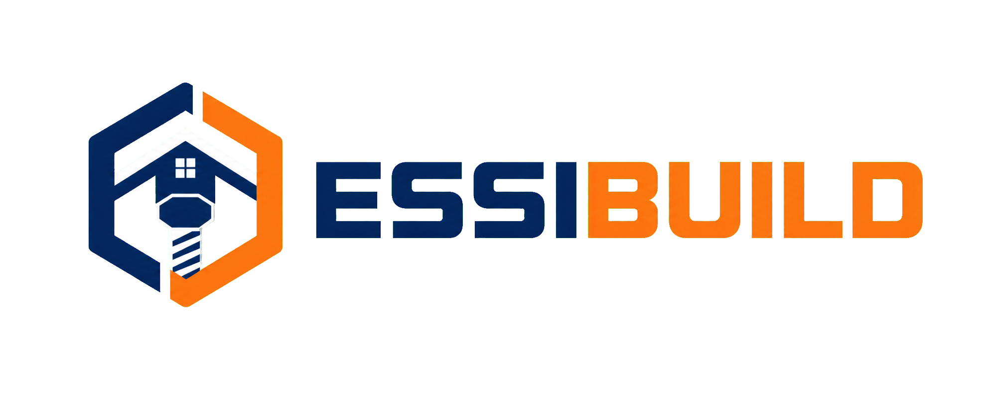 EssiBuild
